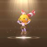 オン ver3.8's profile picture