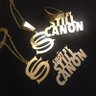 BIG CANON 🎥📸's profile picture