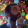 Marcos Gonçalves profil fotoğrafı