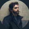مُلهم profil fotoğrafı