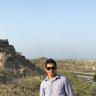 مختار's profile picture