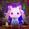 渡辺@絆フリーズマン's profile picture