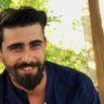 BabürKaragöz 的头像