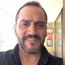 Фото профиля Reinaldo Abarca Acevedo