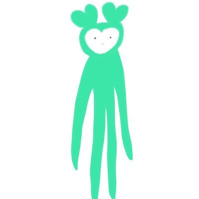 こゆみ🐧demogoru w/o headgear🦵's profile picture