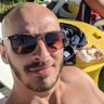 Pedro Loureiro profil fotoğrafı