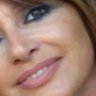 Silvana's profile picture