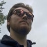 Profilbild von Brenden Reifers
