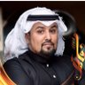 🌴فـايـز الـرويـلي🌴 profil fotoğrafı