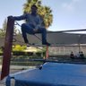 MARTIN R. GUILLEN G.'s profile picture