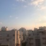 Profilbild von יהודי ציוני