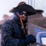 bowtoyoursensei's profile picture