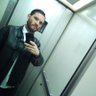 Profilbild von Facundo L. Carrillo