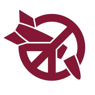 nuclearban's profile picture