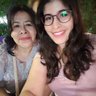 Profilbild von Daniela Arambulo