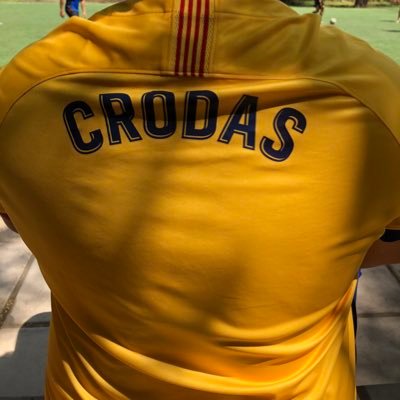 C's profile picture