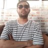 H.R. profil fotoğrafı