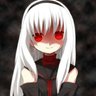 Takiyama_Rokumo's profile picture