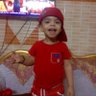 زمالك حبي's profile picture