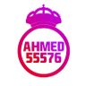 Ahmed I profil fotoğrafı