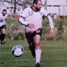 Profilbild von Alex'Merengue'Viera