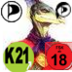 Фото профиля KillarNBathy