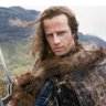 Highlander profil fotoğrafı