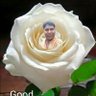 anil kumar rathi profil fotoğrafı