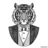 JDB 🎩🍃👀 ❦ 𝟭𝟬𝟬% 𝗛𝗼𝗹𝗶𝘀𝘁𝗶𝗰's profile picture