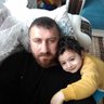 Alihan profil fotoğrafı