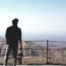 Eshan Jain profil fotoğrafı