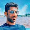 حسن بن طلال الحساني🇸🇦's profile picture