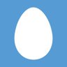 Фото профиля egg