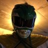Profilbild von Saiyangreenranger