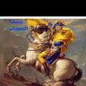 شيخة السحاب's profile picture