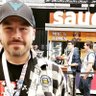 Shaun Saucier profil fotoğrafı
