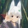 草戸くろ(Mystiker/ぷ2ぷ2)@備後の一般狐's profile picture
