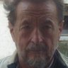 Profilbild von Richard Zahnhausen