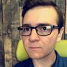 James R.'s profile picture