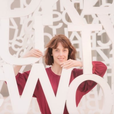 irenevalmore's profile picture