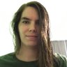 Melissa Studt's profile picture