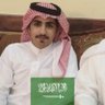 عبدالرحمن profil fotoğrafı
