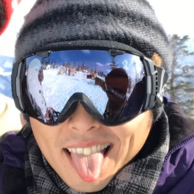 taka_tang's profile picture