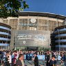 Profilbild von Lee4549 MCFC