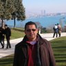 Ahmed Afify's profile picture