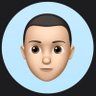 ะคะพัะพ ะฟัะพัะธะปั Jeremy ๏ฃฟ Iatowk