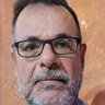 Profilbild von Hanyshapip