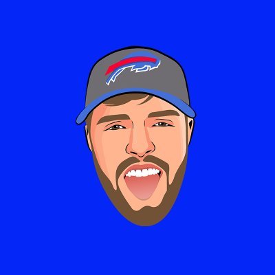 realdanmitchell's profile picture
