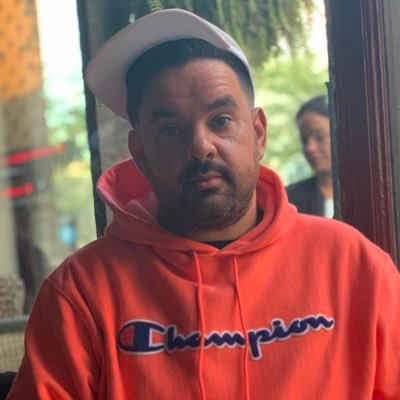 NotAlexis's profile picture