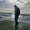 Ahmed Fadel profil fotoğrafı